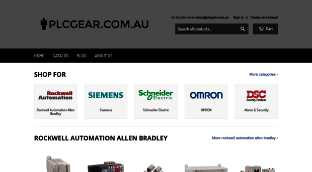 plcgear.com.au