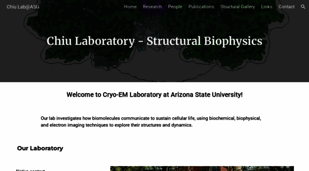 plchiulab.org