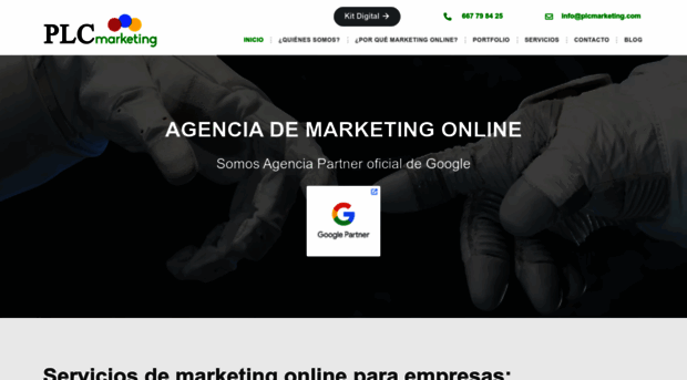 plcmarketing.com