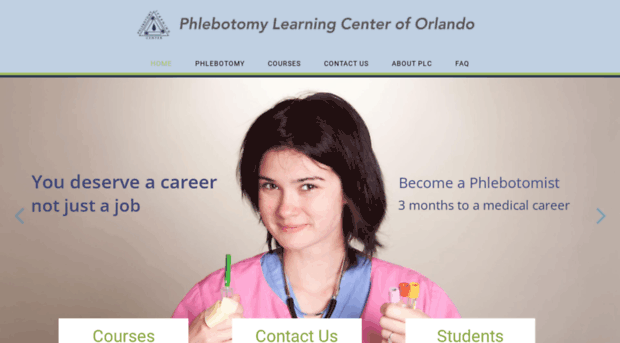 plcoforlando.com