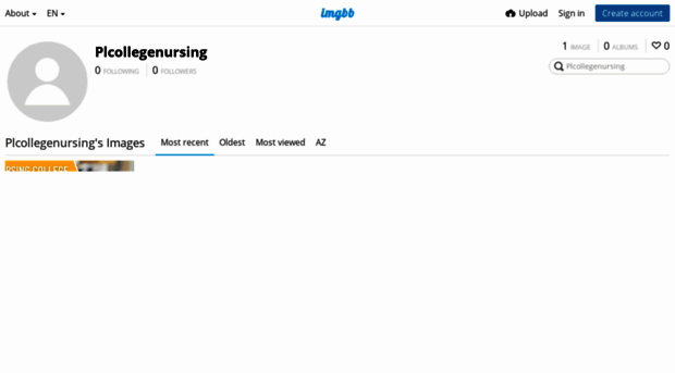 plcollegenursing.imgbb.com