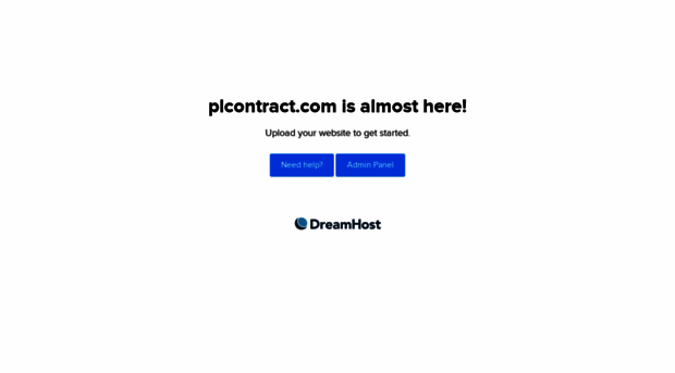 plcontract.com