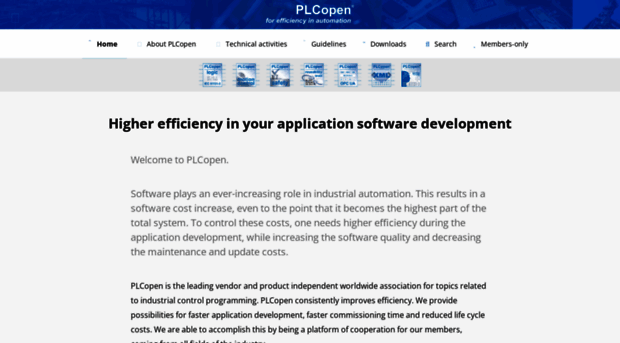 plcopen-na.org