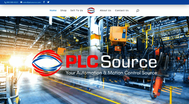 plcsource.com