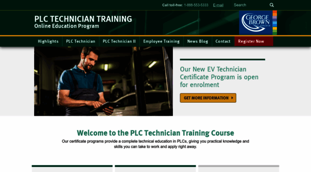 plctechnician.com