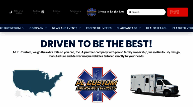 plcustom.com