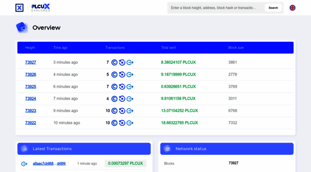 plcux.info