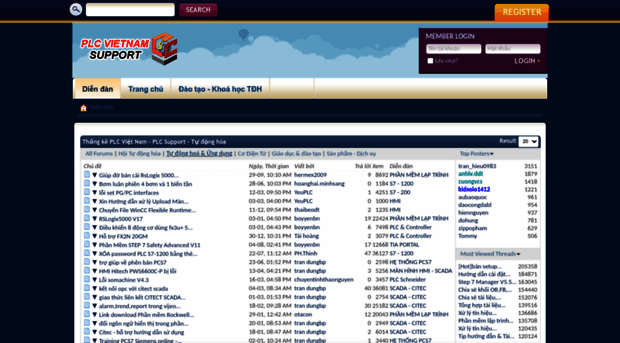plcvietnam.com.vn