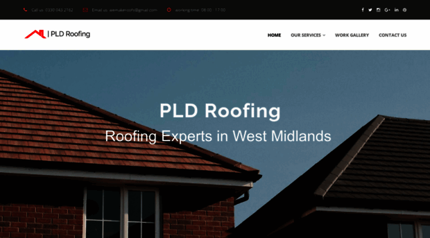 pld-roofing.co.uk