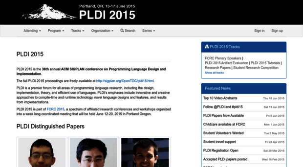 pldi15.sigplan.org