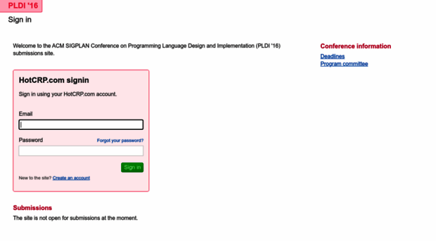 pldi16.hotcrp.com