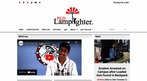 pldlamplighter.org