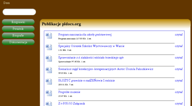pldocs.org