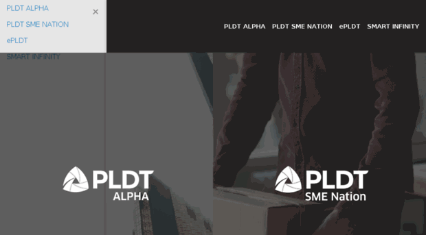 pldtus.com