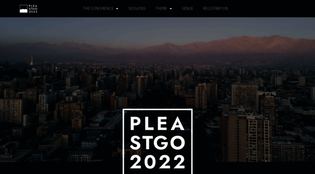 plea2022.org