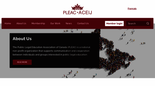 pleac-aceij.ca