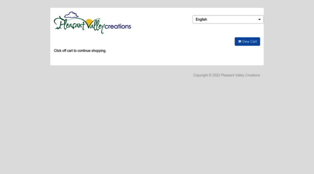 pleasant-valley-creations.dpdcart.com