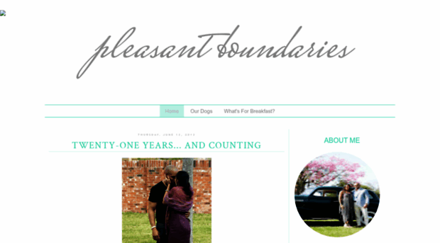 pleasantboundaries.blogspot.com