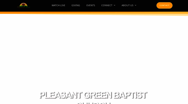 pleasantgreenmbc.com
