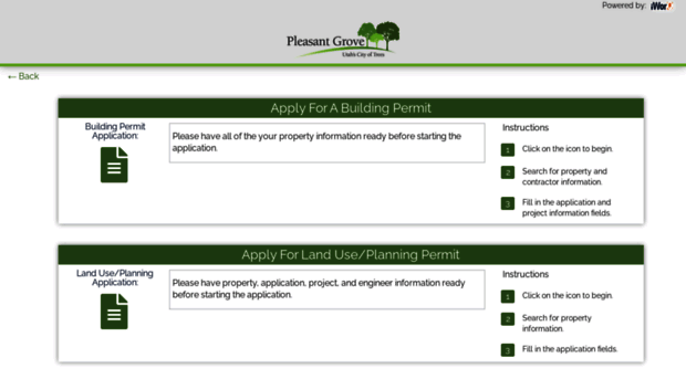 pleasantgrove.portal.iworq.net