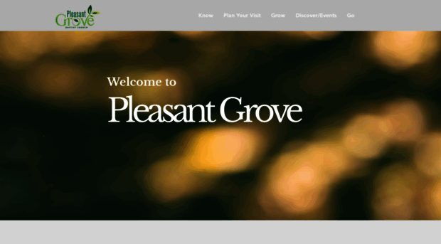 pleasantgrovehiram.org