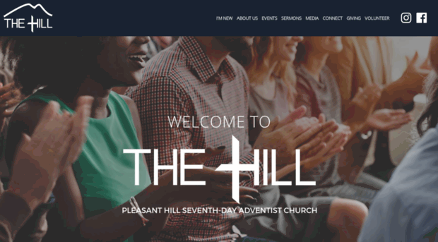 pleasanthill23.adventistchurchconnect.org