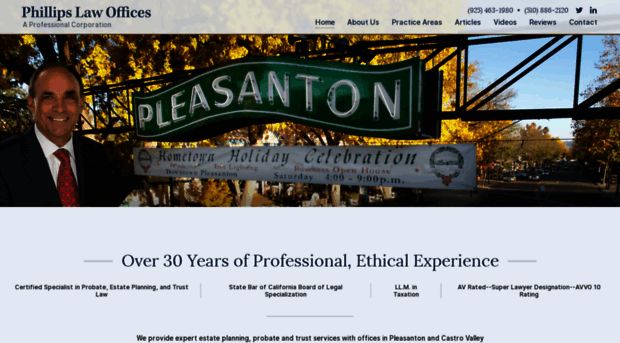 pleasantonestateplanninglawyer.com