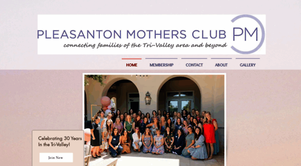 pleasantonmothersclub.org