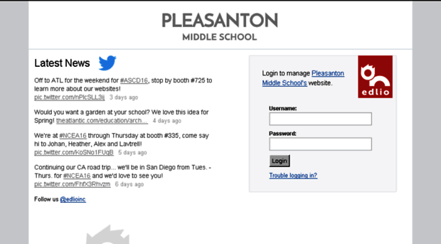 pleasantonusd-pleasantonmiddle.edlioadmin.com