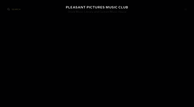 pleasantpictures.club