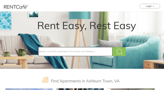 pleasantpointeapartments.com