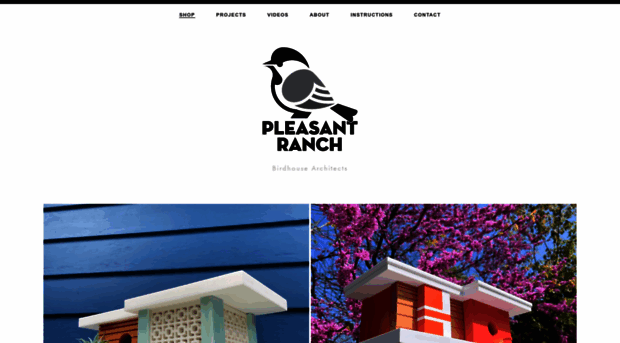 pleasantranch.com