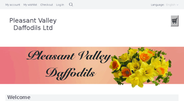 pleasantvalleydaffodils.co.nz