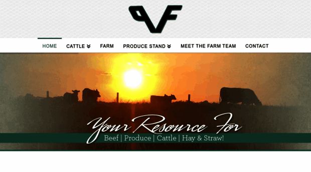 pleasantvalleyfarmmd.com