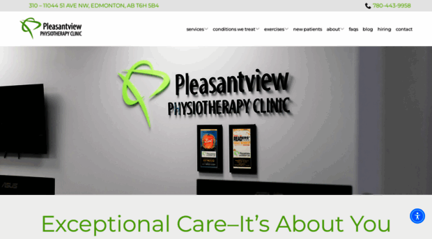 pleasantviewphysio.ca