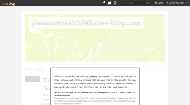 pleasantwealth245.over-blog.com