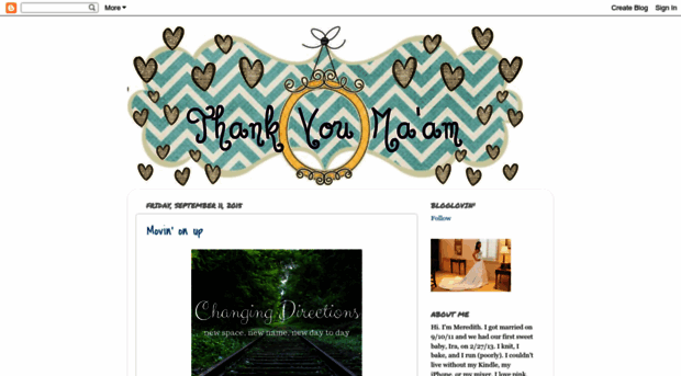 pleaseandthankyoumam.blogspot.com