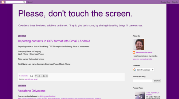 pleasedonttouchthescreen.blogspot.it