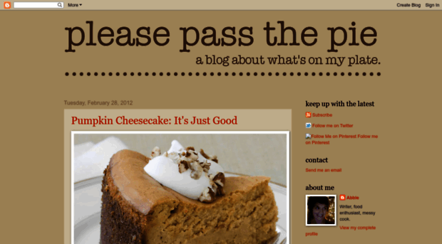 pleasepassthepie.blogspot.com