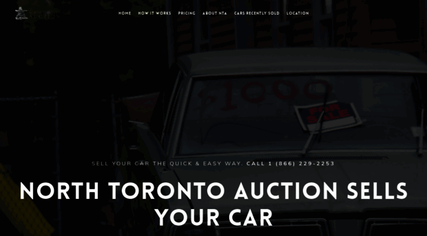 pleasesellmycar.ca