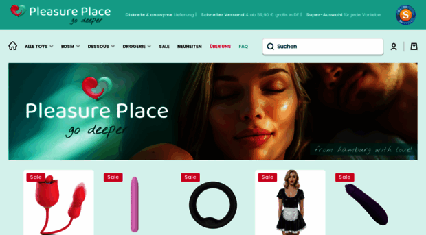 pleasure-place-9187.myshopify.com