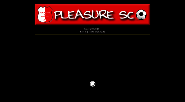 pleasure.sc