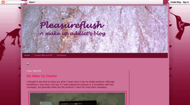 pleasureflush.blogspot.com