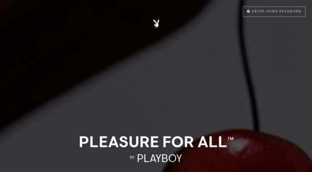 pleasureforall.com