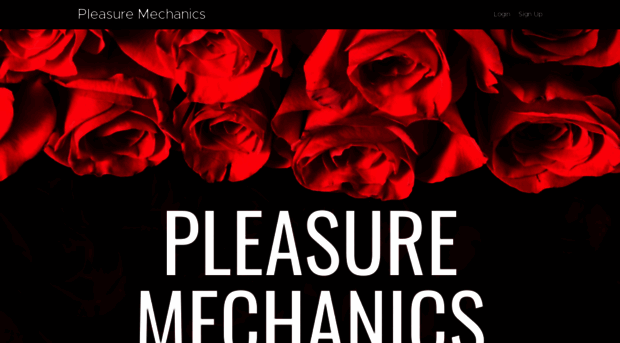 pleasuremechanics.teachable.com