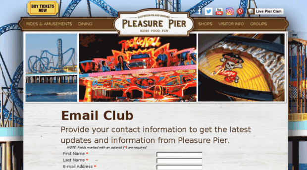 pleasurepier.fbmta.com