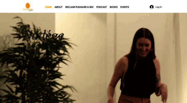 pleasurescience.com