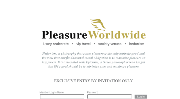 pleasureworldwide.com