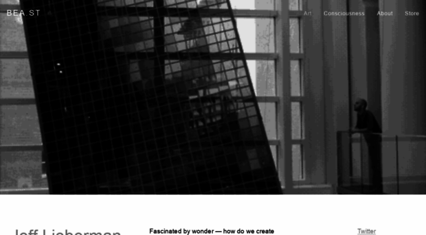 plebiandesign.com