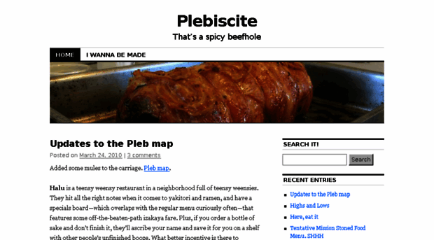 plebiscite.wordpress.com